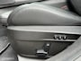 Alfa Romeo Giulia 2.0 AWD Veloce Schuifdak Navi Camera Leer 19 Inch Harman Kardon Xenon