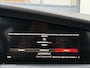 Alfa Romeo Giulia 2.0 AWD Veloce Schuifdak Navi Camera Leer 19 Inch Harman Kardon Xenon