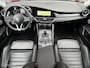 Alfa Romeo Giulia 2.0 AWD Veloce Schuifdak Navi Camera Leer 19 Inch Harman Kardon Xenon