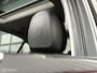 Alfa Romeo Giulia 2.0 AWD Veloce Schuifdak Navi Camera Leer 19 Inch Harman Kardon Xenon