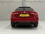 Alfa Romeo Giulia 2.0 AWD Veloce Schuifdak Navi Camera Leer 19 Inch Harman Kardon Xenon