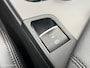 Alfa Romeo Giulia 2.0 AWD Veloce Schuifdak Navi Camera Leer 19 Inch Harman Kardon Xenon