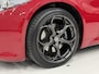 Alfa Romeo Giulia 2.0 AWD Veloce Schuifdak Navi Camera Leer 19 Inch Harman Kardon Xenon