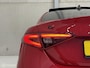 Alfa Romeo Giulia 2.0 AWD Veloce Schuifdak Navi Camera Leer 19 Inch Harman Kardon Xenon