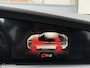 Alfa Romeo Giulia 2.0 AWD Veloce Schuifdak Navi Camera Leer 19 Inch Harman Kardon Xenon
