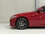 Alfa Romeo Giulia 2.0 AWD Veloce Schuifdak Navi Camera Leer 19 Inch Harman Kardon Xenon