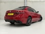 Alfa Romeo Giulia 2.0 AWD Veloce Schuifdak Navi Camera Leer 19 Inch Harman Kardon Xenon