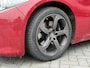 Alfa Romeo Giulia 2.0 AWD Veloce Schuifdak Navi Camera Leer 19 Inch Harman Kardon Xenon