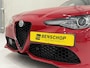 Alfa Romeo Giulia 2.0 AWD Veloce Schuifdak Navi Camera Leer 19 Inch Harman Kardon Xenon