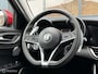 Alfa Romeo Giulia 2.0 AWD Veloce Schuifdak Navi Camera Leer 19 Inch Harman Kardon Xenon