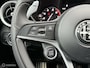 Alfa Romeo Giulia 2.0 AWD Veloce Schuifdak Navi Camera Leer 19 Inch Harman Kardon Xenon