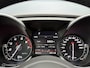 Alfa Romeo Giulia 2.0 AWD Veloce Schuifdak Navi Camera Leer 19 Inch Harman Kardon Xenon