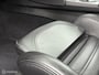 Alfa Romeo Giulia 2.0 AWD Veloce Schuifdak Navi Camera Leer 19 Inch Harman Kardon Xenon