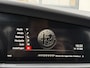 Alfa Romeo Giulia 2.0 AWD Veloce Schuifdak Navi Camera Leer 19 Inch Harman Kardon Xenon
