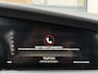 Alfa Romeo Giulia 2.0 AWD Veloce Schuifdak Navi Camera Leer 19 Inch Harman Kardon Xenon