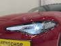 Alfa Romeo Giulia 2.0 AWD Veloce Schuifdak Navi Camera Leer 19 Inch Harman Kardon Xenon