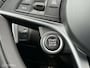 Alfa Romeo Giulia 2.0 AWD Veloce Schuifdak Navi Camera Leer 19 Inch Harman Kardon Xenon