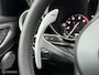 Alfa Romeo Giulia 2.0 AWD Veloce Schuifdak Navi Camera Leer 19 Inch Harman Kardon Xenon