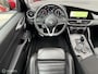 Alfa Romeo Giulia 2.0 AWD Veloce Schuifdak Navi Camera Leer 19 Inch Harman Kardon Xenon