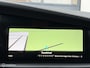 Alfa Romeo Giulia 2.0 AWD Veloce Schuifdak Navi Camera Leer 19 Inch Harman Kardon Xenon