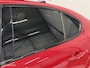 Alfa Romeo Giulia 2.0 AWD Veloce Schuifdak Navi Camera Leer 19 Inch Harman Kardon Xenon