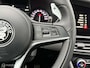 Alfa Romeo Giulia 2.0 AWD Veloce Schuifdak Navi Camera Leer 19 Inch Harman Kardon Xenon