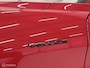 Alfa Romeo Giulia 2.0 AWD Veloce Schuifdak Navi Camera Leer 19 Inch Harman Kardon Xenon