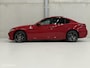 Alfa Romeo Giulia 2.0 AWD Veloce Schuifdak Navi Camera Leer 19 Inch Harman Kardon Xenon