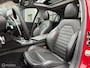 Alfa Romeo Giulia 2.0 AWD Veloce Schuifdak Navi Camera Leer 19 Inch Harman Kardon Xenon