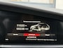 Alfa Romeo Giulia 2.0 AWD Veloce Schuifdak Navi Camera Leer 19 Inch Harman Kardon Xenon