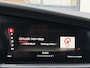Alfa Romeo Giulia 2.0 AWD Veloce Schuifdak Navi Camera Leer 19 Inch Harman Kardon Xenon