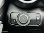 Alfa Romeo Giulia 2.0 AWD Veloce Schuifdak Navi Camera Leer 19 Inch Harman Kardon Xenon