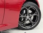 Alfa Romeo Giulia 2.0 AWD Veloce Schuifdak Navi Camera Leer 19 Inch Harman Kardon Xenon