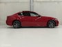 Alfa Romeo Giulia 2.0 AWD Veloce Schuifdak Navi Camera Leer 19 Inch Harman Kardon Xenon