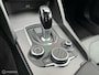 Alfa Romeo Giulia 2.0 AWD Veloce Schuifdak Navi Camera Leer 19 Inch Harman Kardon Xenon
