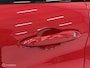 Alfa Romeo Giulia 2.0 AWD Veloce Schuifdak Navi Camera Leer 19 Inch Harman Kardon Xenon