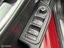 Alfa Romeo Giulia 2.0 AWD Veloce Schuifdak Navi Camera Leer 19 Inch Harman Kardon Xenon