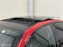 Alfa Romeo Giulia 2.0 AWD Veloce Schuifdak Navi Camera Leer 19 Inch Harman Kardon Xenon