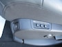 Citroën C5 Aircross 1.6 Plug-in Hybrid Shine Automaat Panorama