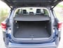 Citroën C5 Aircross 1.6 Plug-in Hybrid Shine Automaat Panorama