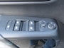 Citroën C5 Aircross 1.6 Plug-in Hybrid Shine Automaat Panorama