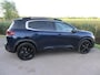 Citroën C5 Aircross 1.6 Plug-in Hybrid Shine Automaat Panorama