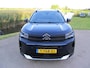 Citroën C5 Aircross 1.6 Plug-in Hybrid Shine Automaat Panorama