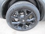 Citroën C5 Aircross 1.6 Plug-in Hybrid Shine Automaat Panorama