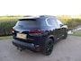 Citroën C5 Aircross 1.6 Plug-in Hybrid Shine Automaat Panorama