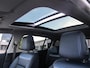 Citroën C5 Aircross 1.6 Plug-in Hybrid Shine Automaat Panorama