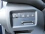 Citroën C5 Aircross 1.6 Plug-in Hybrid Shine Automaat Panorama