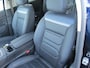Citroën C5 Aircross 1.6 Plug-in Hybrid Shine Automaat Panorama
