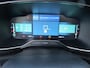 Citroën C5 Aircross 1.6 Plug-in Hybrid Shine Automaat Panorama