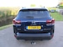 Citroën C5 Aircross 1.6 Plug-in Hybrid Shine Automaat Panorama